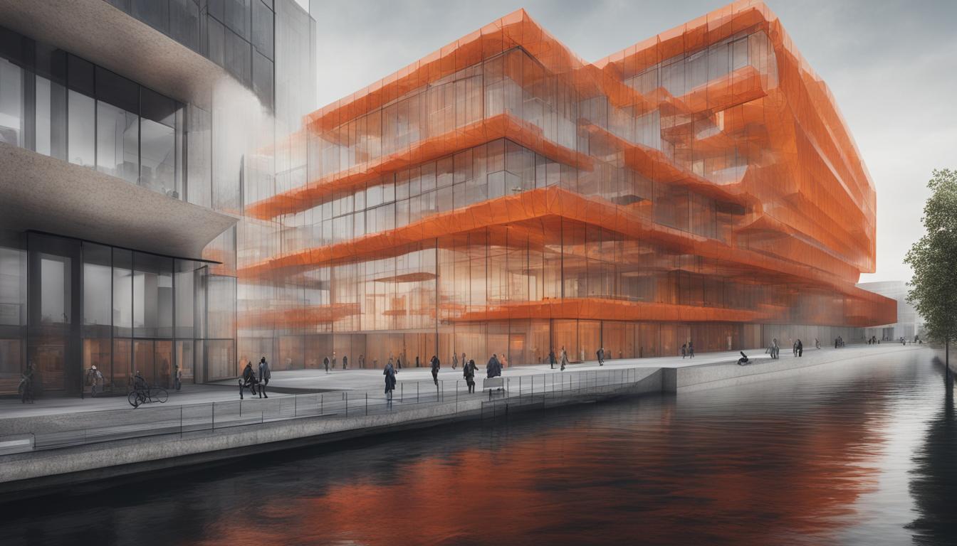 New Dutch Coalition Government Shifts Policy Focus