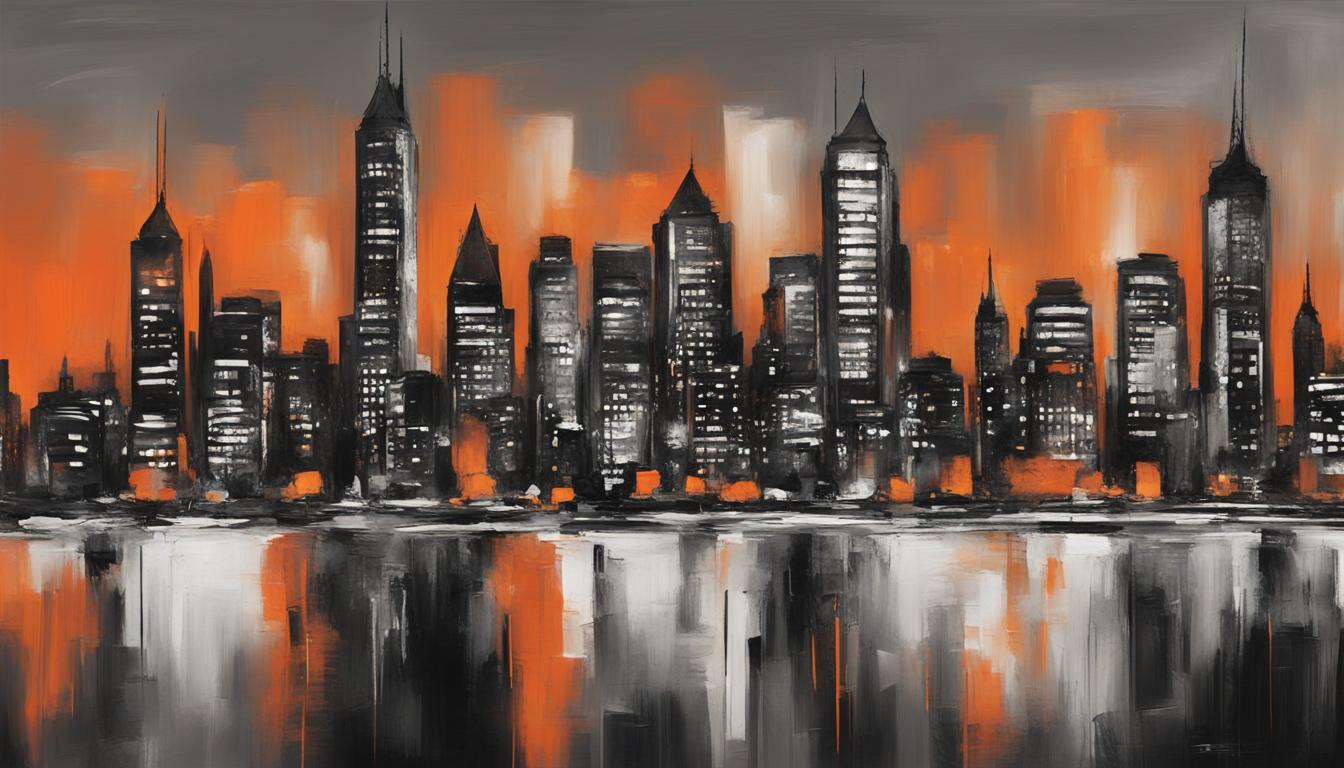 Prince Harry and Meghan Markle concerned about upcoming documentary on their pre-relationship lives