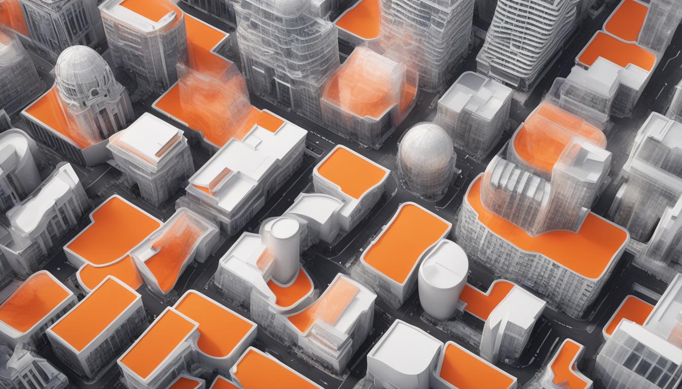 Prince of Wales to Lead Global Efforts Against Antimicrobial Resistance in London Event