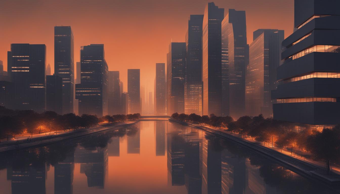 Russia warns of Ukraine's actions dragging US and Europe into global war