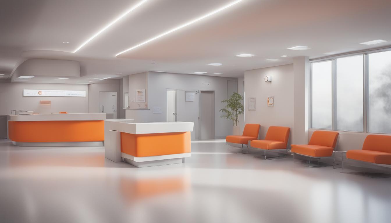 Slovak Prime Minister Robert Fico Shot During Public Event in Handlova