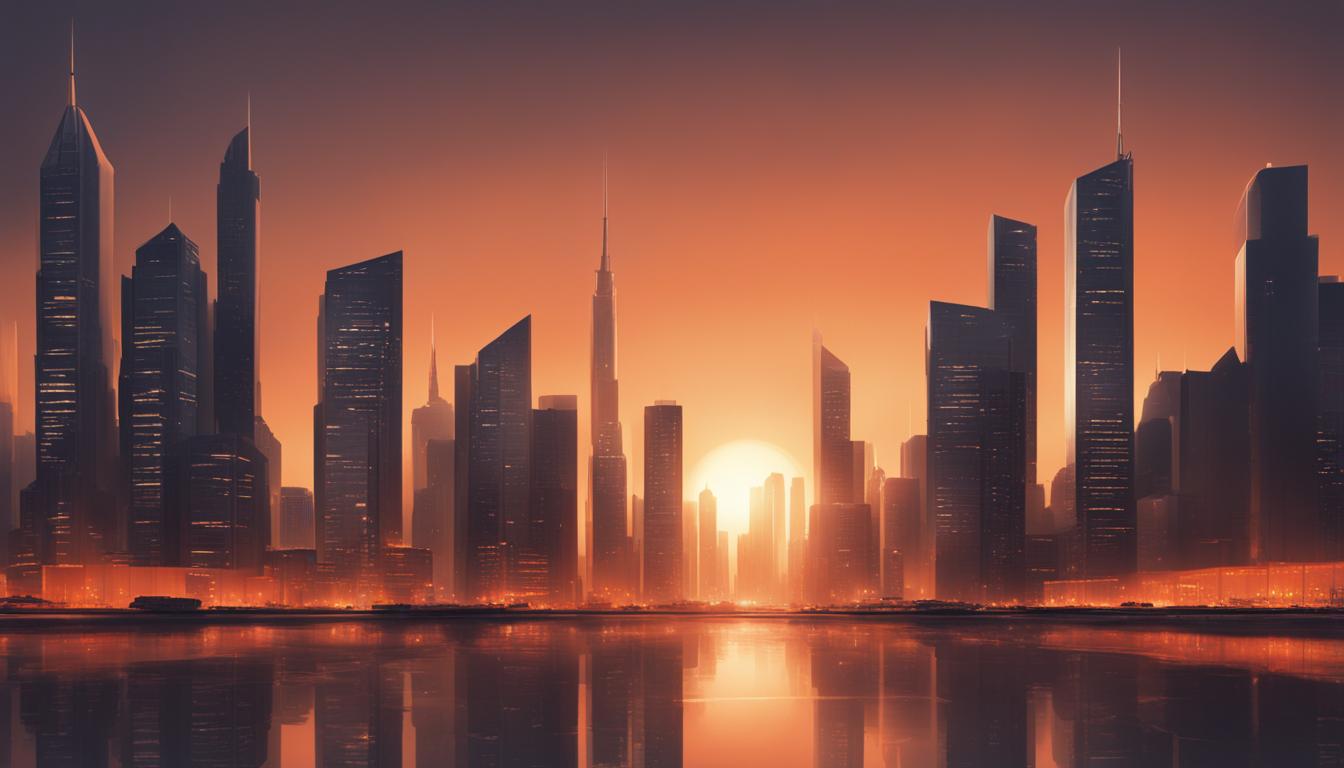 Theresa May Opposes Integrating Nigel Farage and Reform UK into Conservative Party