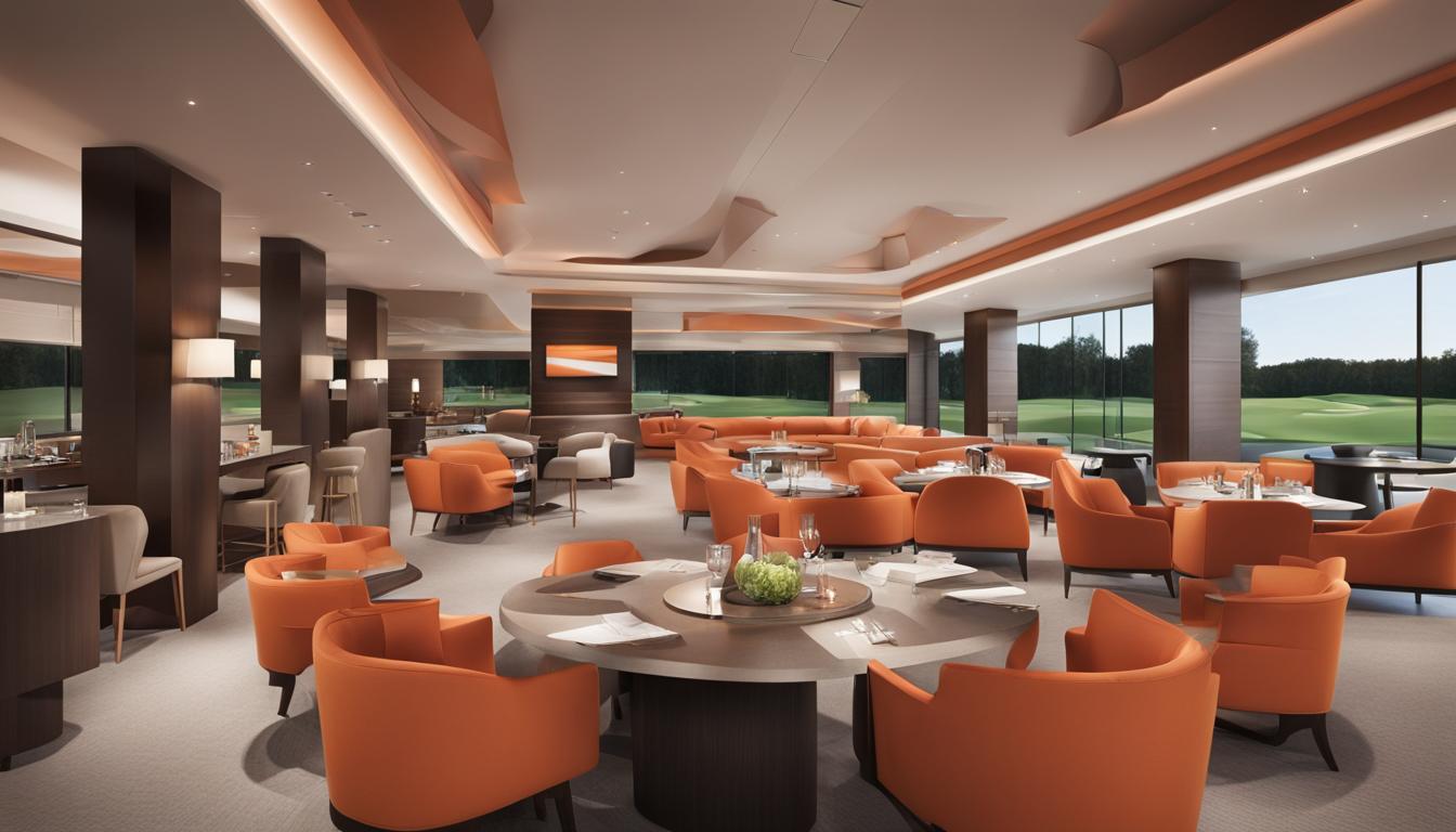 Tiger Woods in Talks to Captain U.S. Ryder Cup Team in 2025 Amid Uncertainty