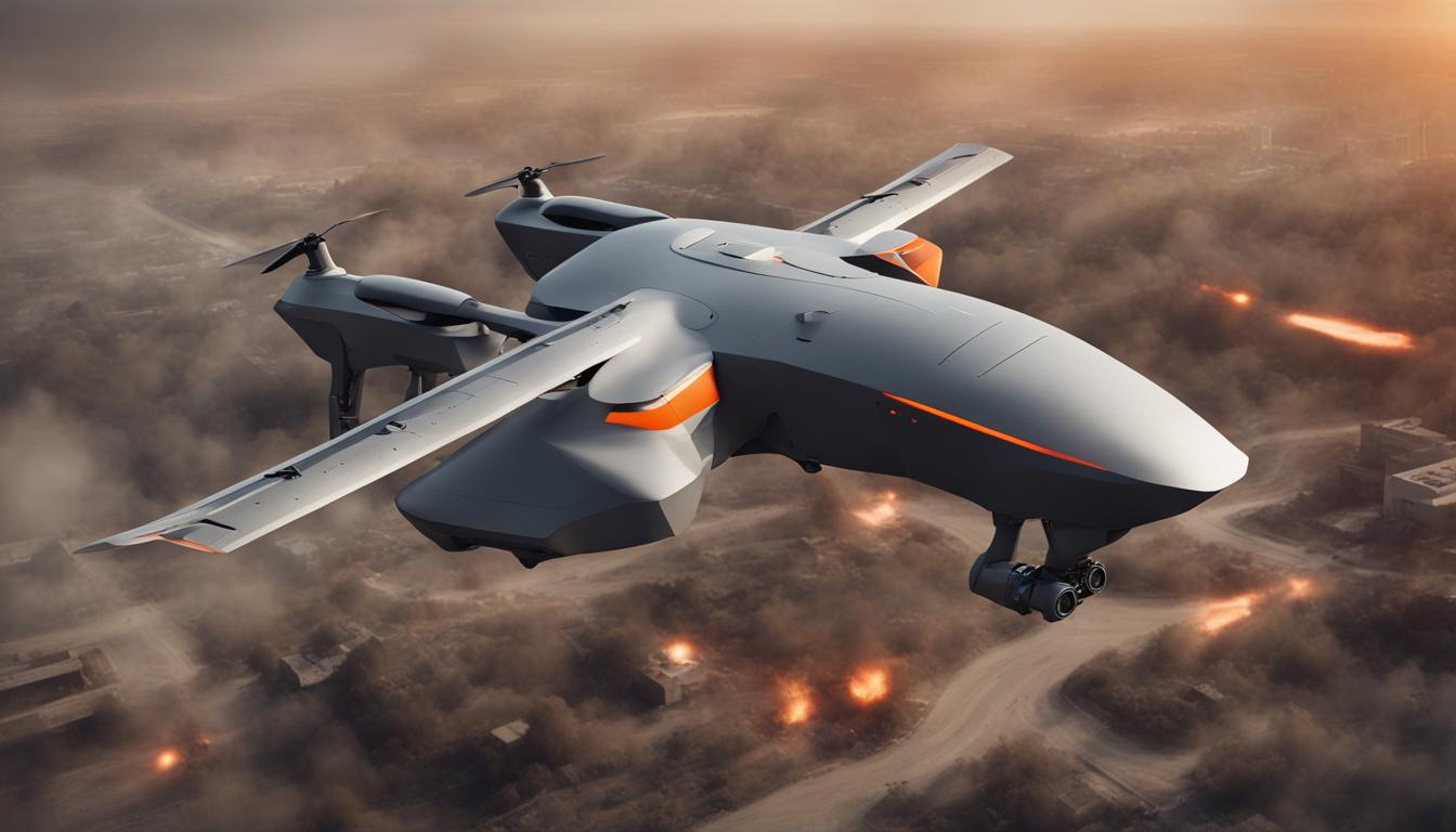 Ukrainian Forces Target 'Turtle Tanks' in Dramatic Video near Novomykhailivka