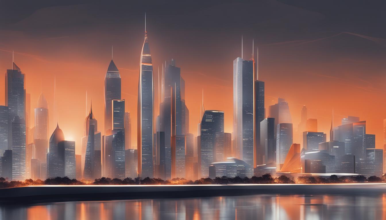 A Week of Notable Events in Europe and Africa: A Recap by AP