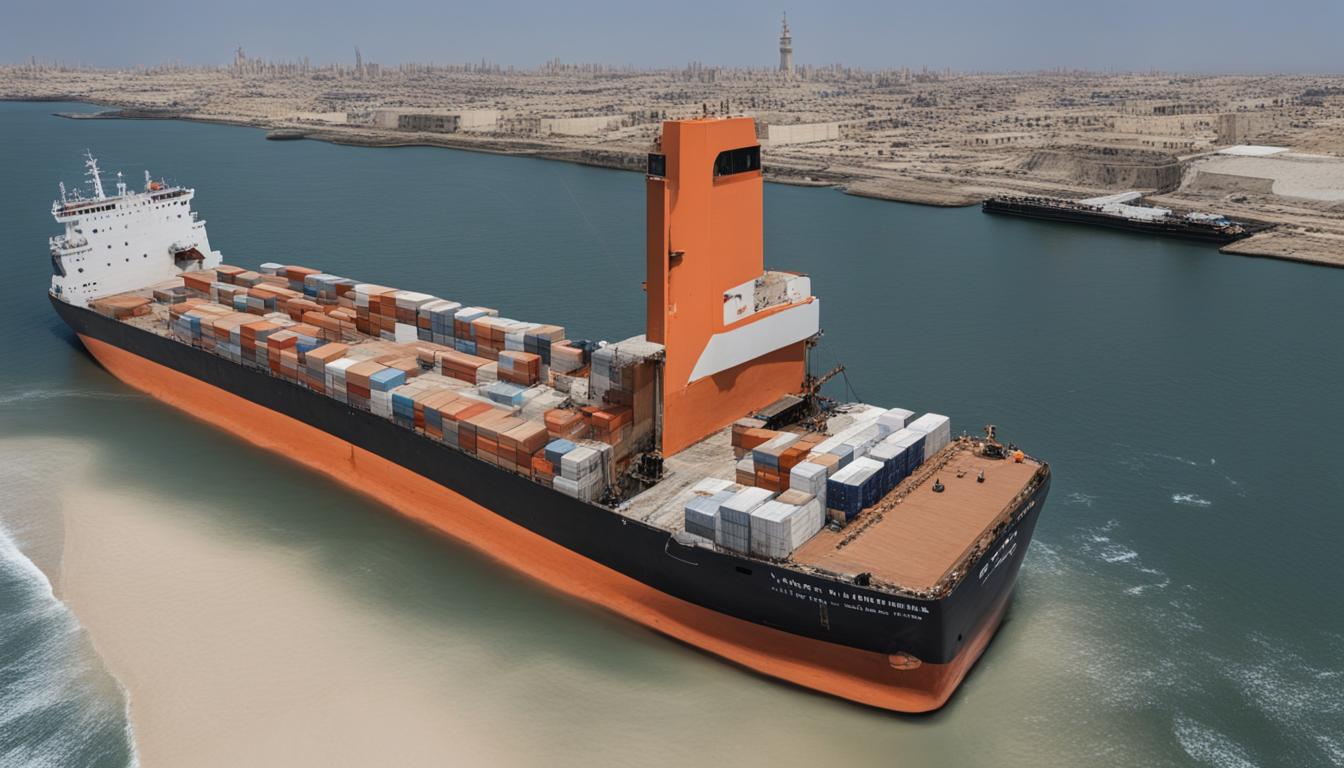 Aid Arrives in Gaza via US-Built Pier Amid Ongoing Conflict