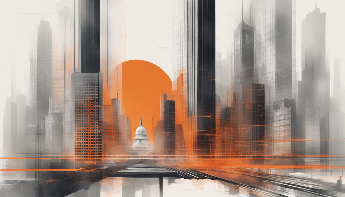 Attempted Assassination of Slovak Prime Minister Robert Fico Sends Shockwaves Across Europe