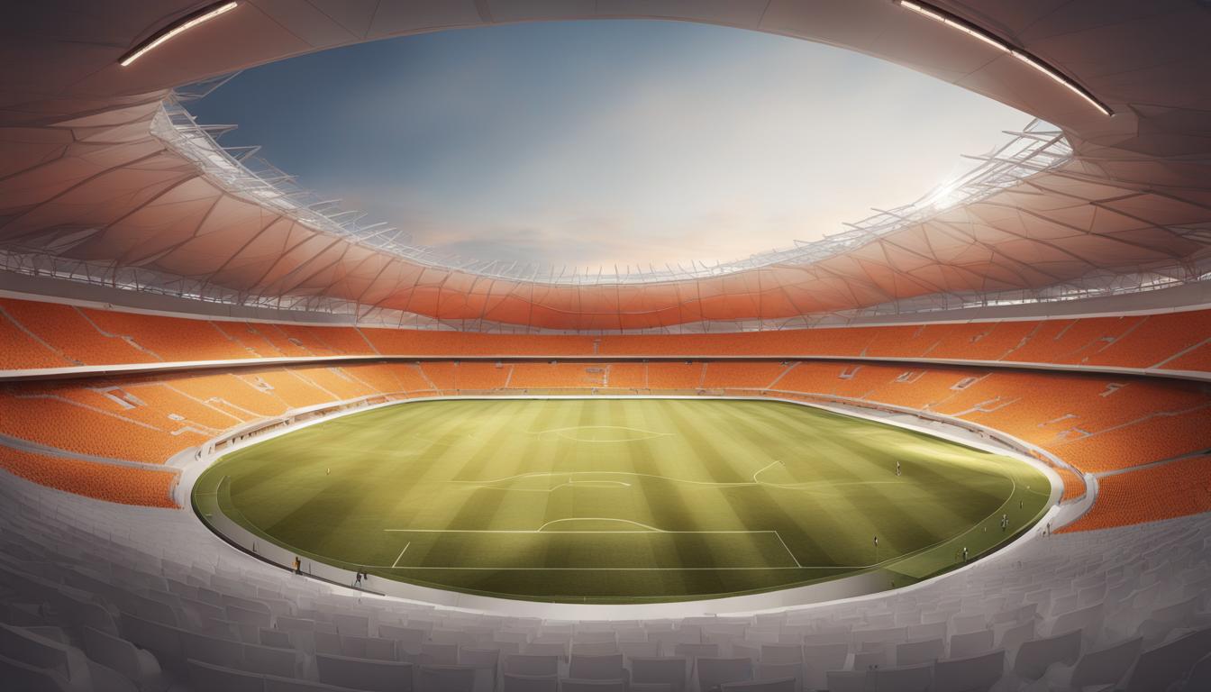 Brazil to Host 2027 Women’s World Cup after Winning FIFA Vote