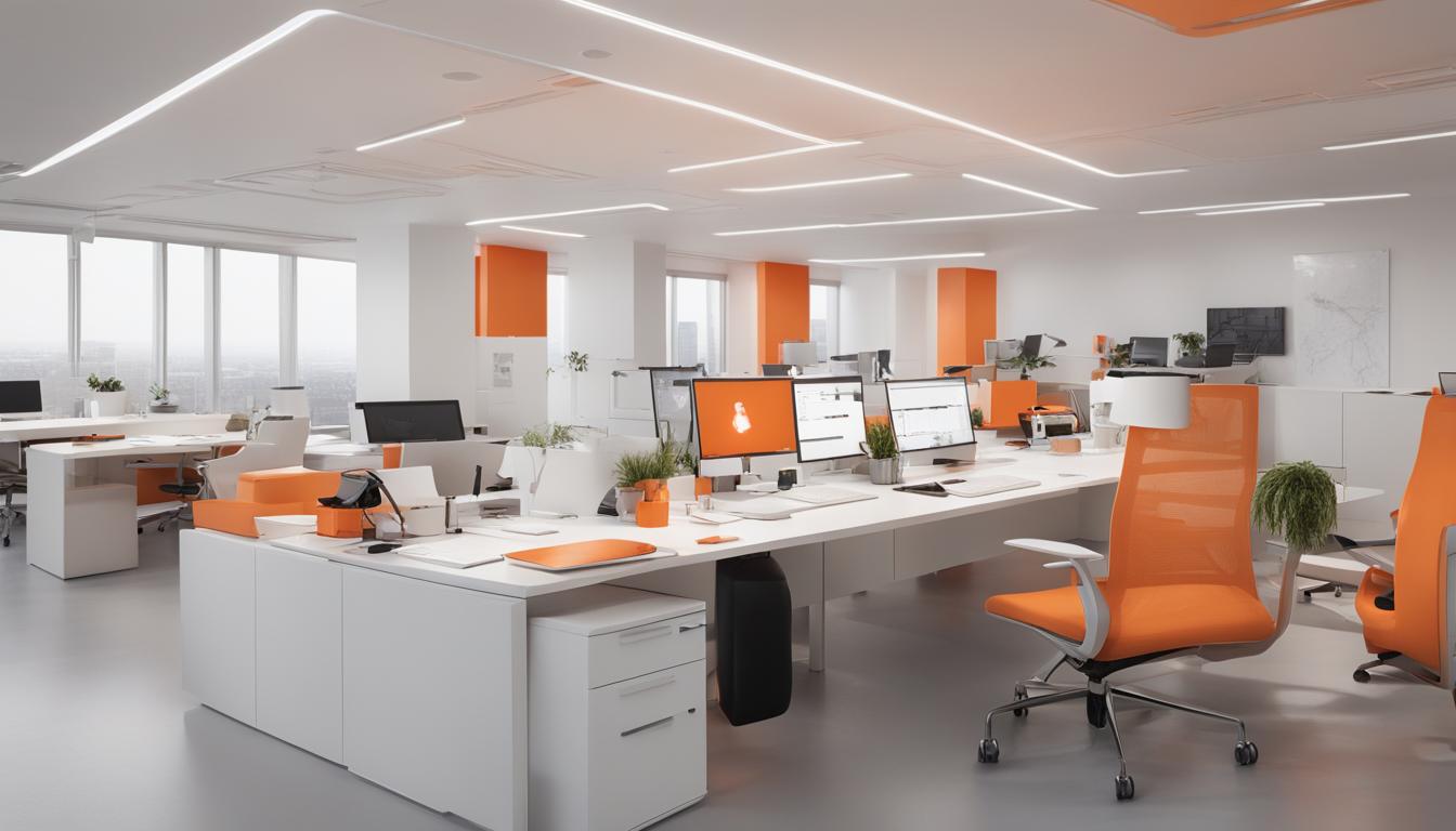 David Lammy Outlines Reforms for UK Diplomacy, Emphasizing Inclusivity and Innovation