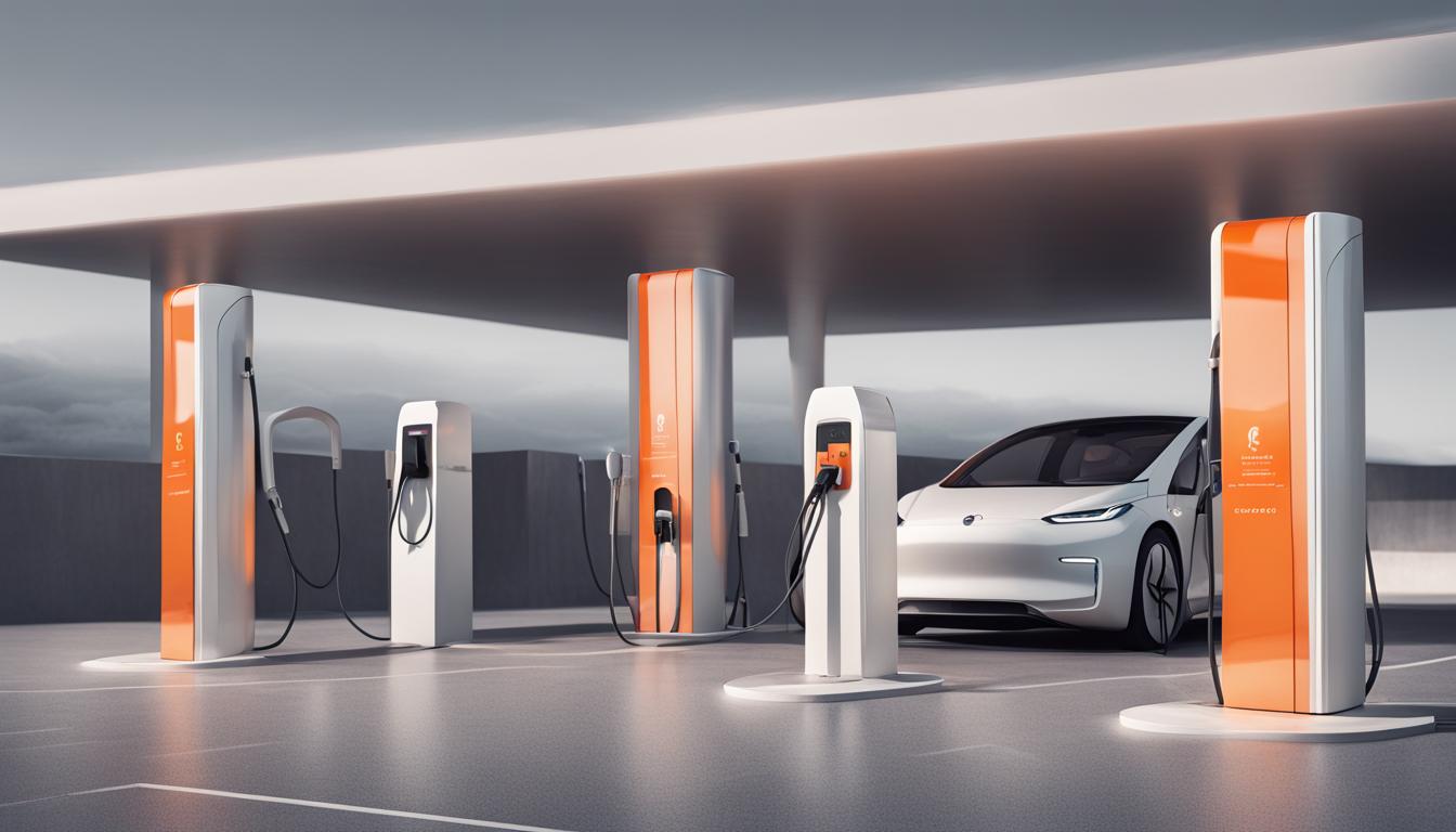 IEA Report Warns of Critical Minerals Shortage for Clean Energy Technologies