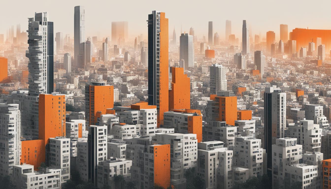 Key Developments in Israel-Hamas Conflict: Latest Updates Covering Military, Political, and Humanitarian Aspects