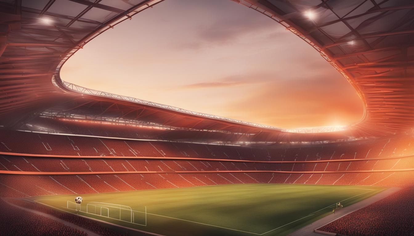 Liverpool's Joel Matip and Thiago Alcantara Set to Depart; Tuchel Leaving Bayern Munich