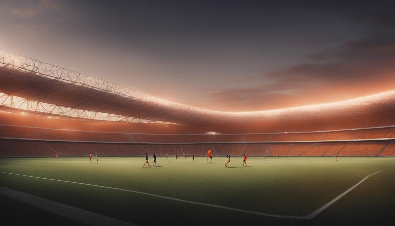 Macarthur FC Captain Ulises Dávila and Teammates Arrested in Sydney for Alleged Betting Corruption