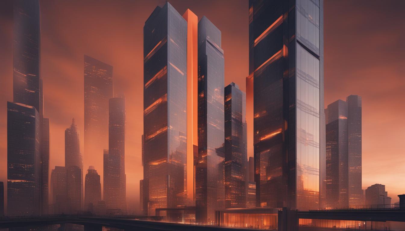 Moroccan Asylum Seeker Sentenced to Life Imprisonment for Murder and Terrorism in Hartlepool