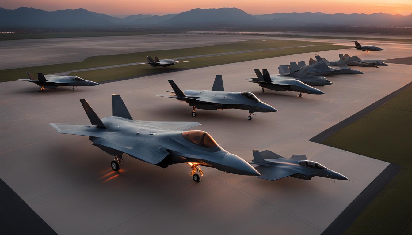 North Korea Launches Ballistic Missile Following South Korea-US Military Drill