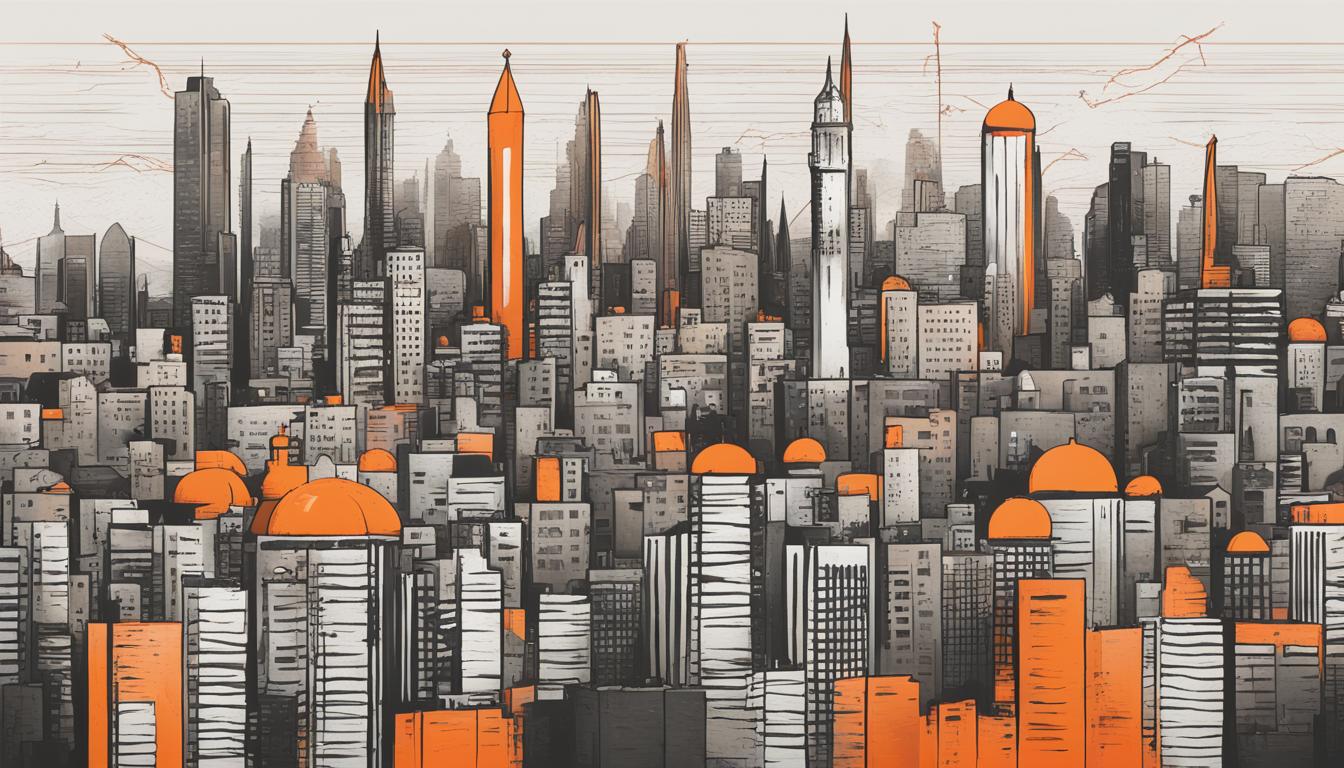 Ongoing Conflict between Israel and Hamas Sees Intensified Military Actions and International Reactions