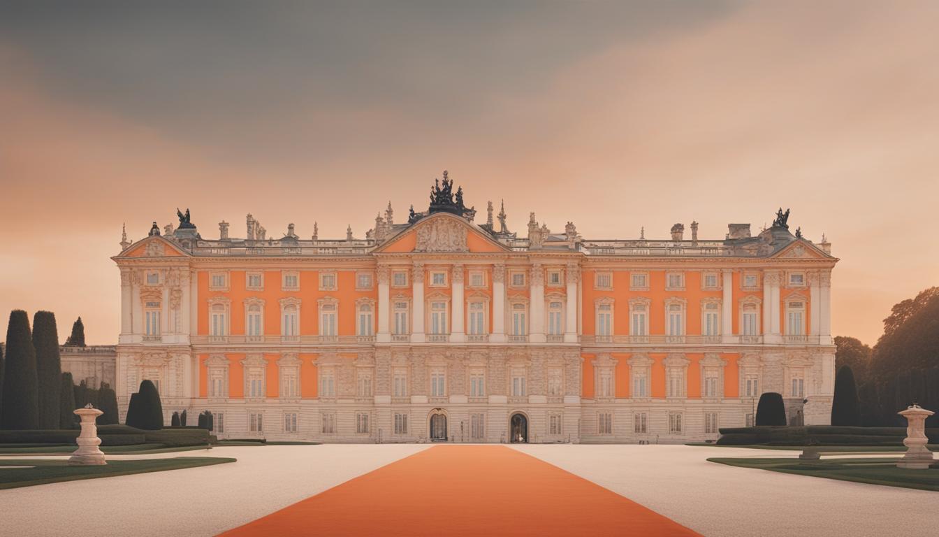 Royal Absence at Prince Harry's Event Raises Speculation of Family Tensions