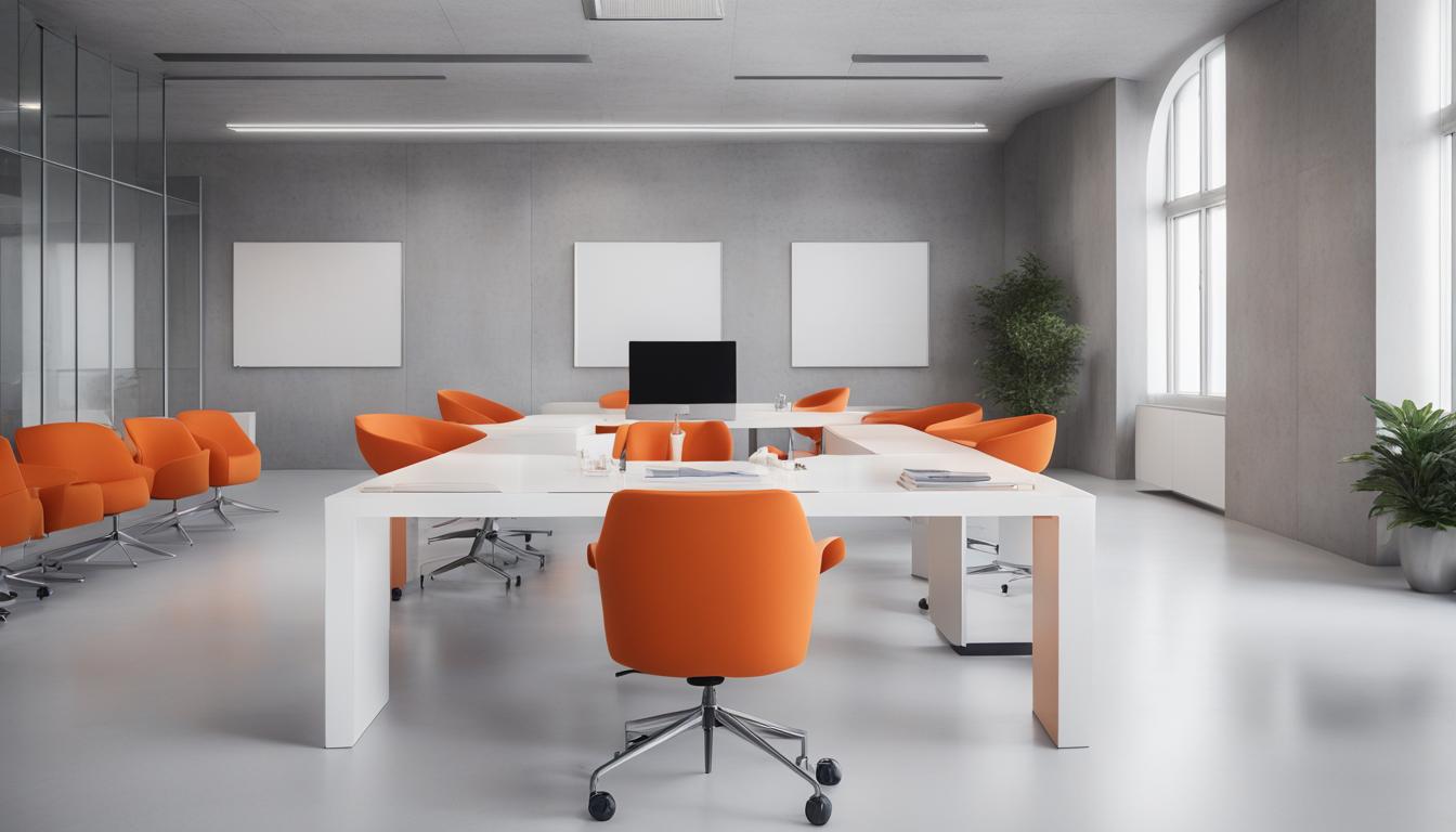 Slovak Prime Minister Fico in Stable Condition After Shooting, Suspect Arrested