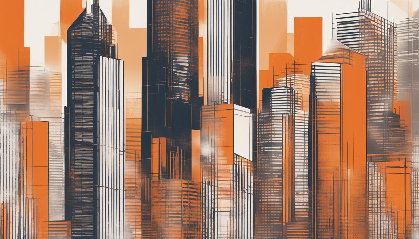 Trump Administration Plans Deportation Scheme Modelled after UK's Rwanda Policy