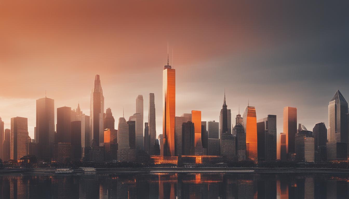 UK Voters Unswayed by PM Rishi Sunak's Nuclear War Speech, Conservatives' Support Remains Unchanged