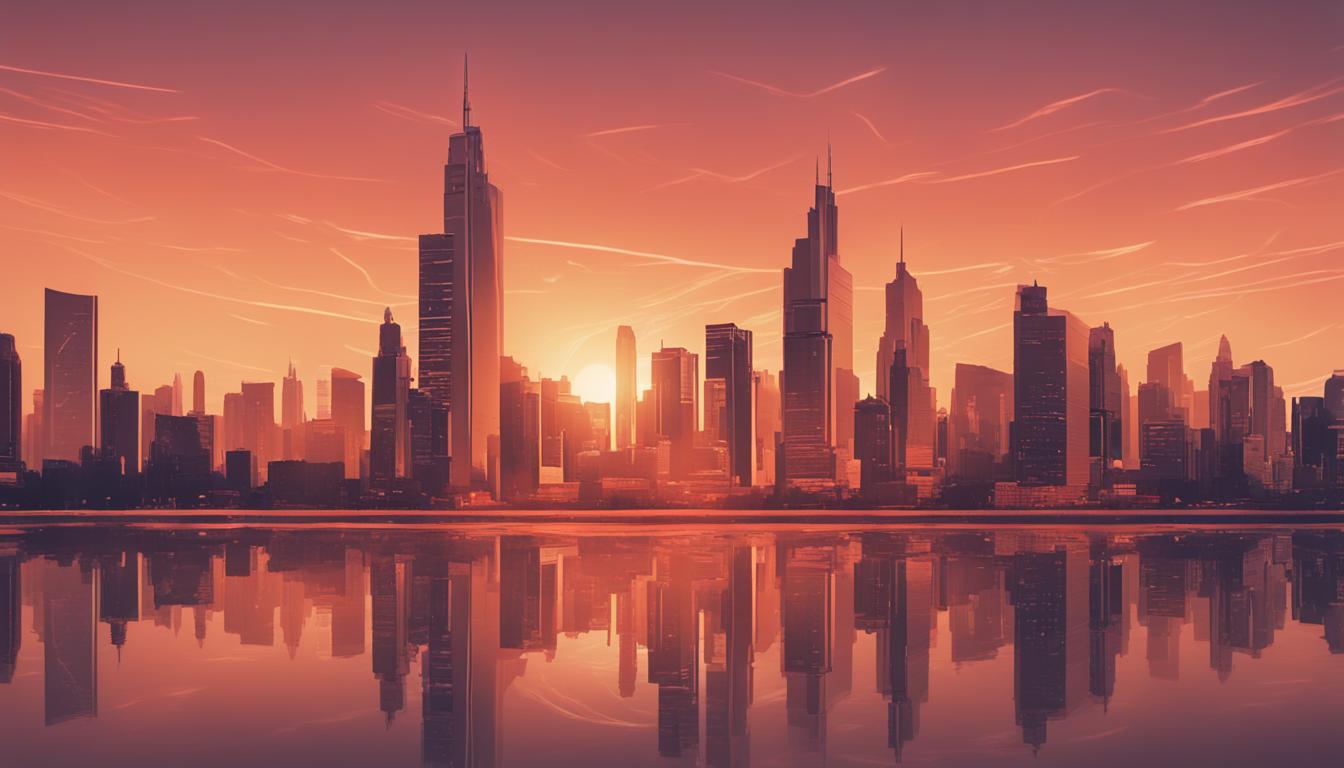 US State Department Issues Global Alert on LGBTQI+ Terrorism Threats Ahead of Pride Month