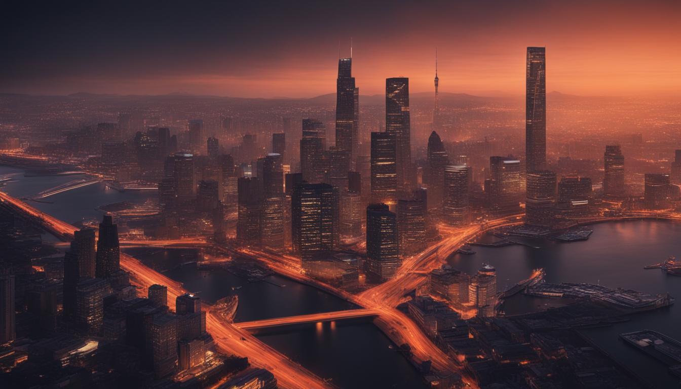 Albanian nationals sentenced for migrant smuggling operation in UK