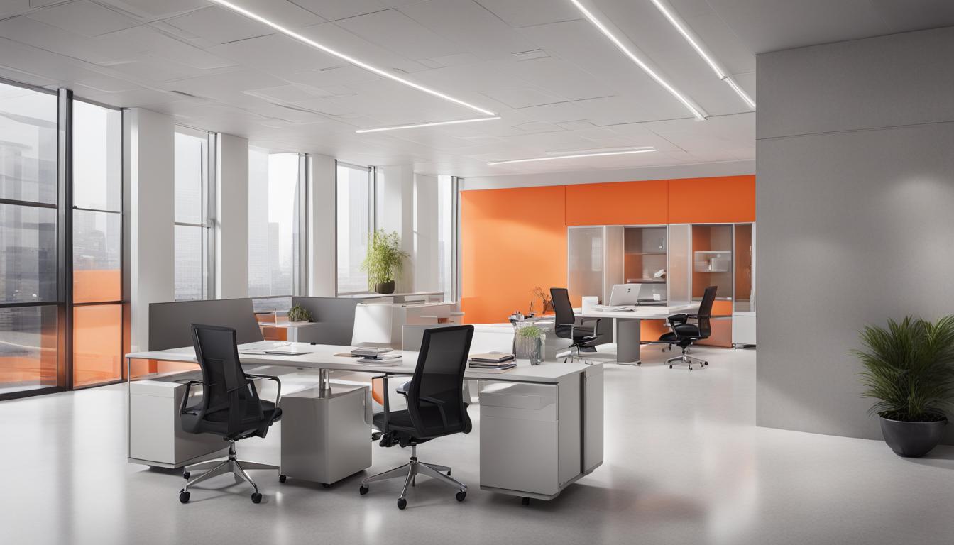 American Therapist Majd Kamalmaz's Death in Syria Confirmed by U.S. Intelligence