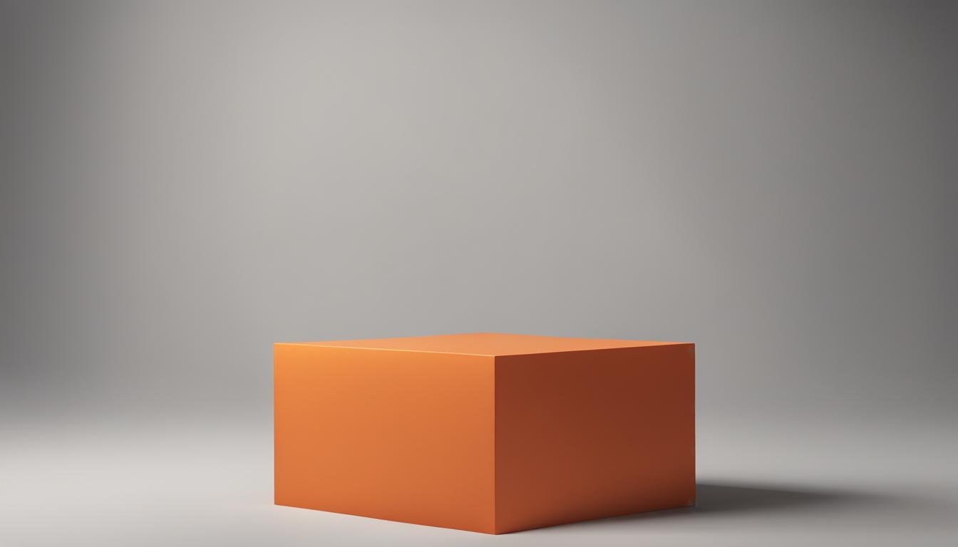 Former President Donald Trump Falsely Claims Victory in Minnesota and Makes Controversial Statements at Republican Party Event