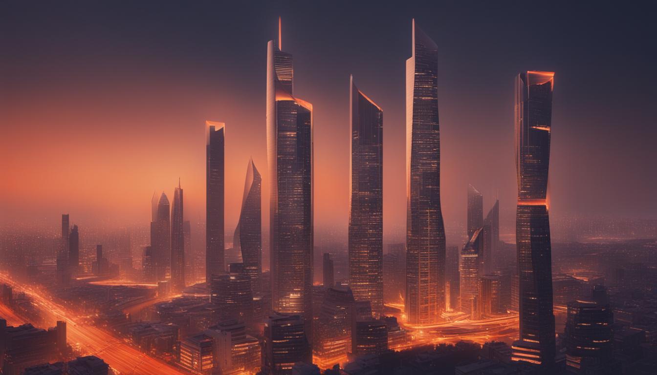 Israeli Incursion Raises Concerns Over Lack of Post-Conflict Strategy