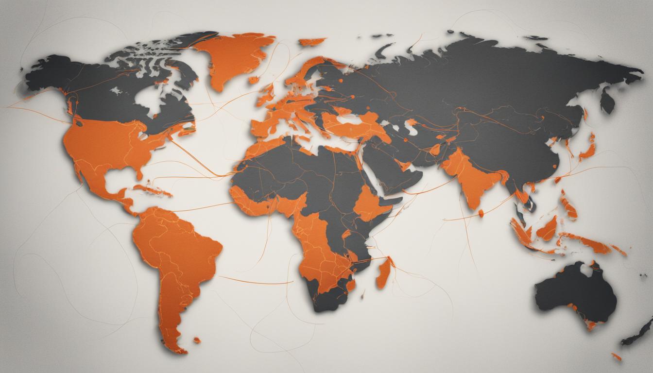 Putin and Xi Jinping Emphasize Strong Bond During 75th Anniversary of China-Russia Relations