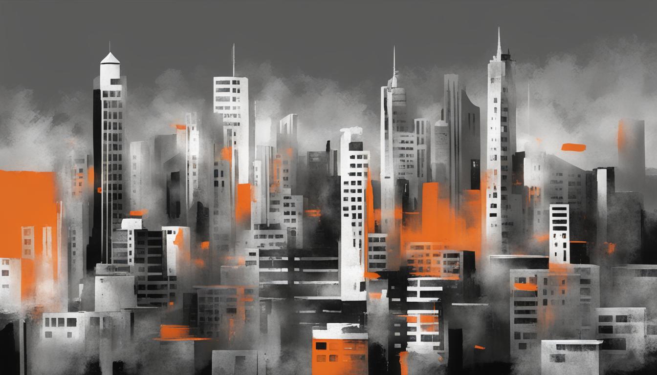 Thousands to Rally in D.C. Against Israel's Military Operations in Gaza