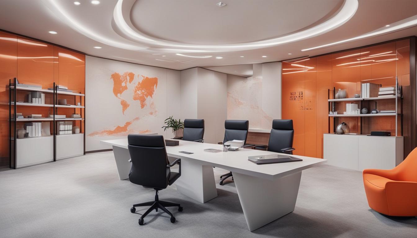 Xi and Putin Reinforce Ties Amid Western Pressure