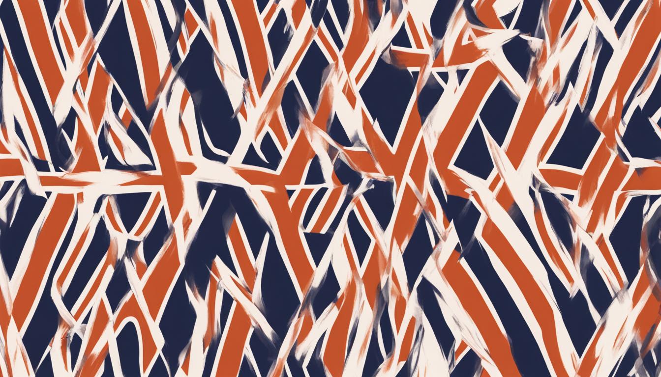 Defence Secretary warns of plane shortage for D-Day commemorations, calls for increased funding