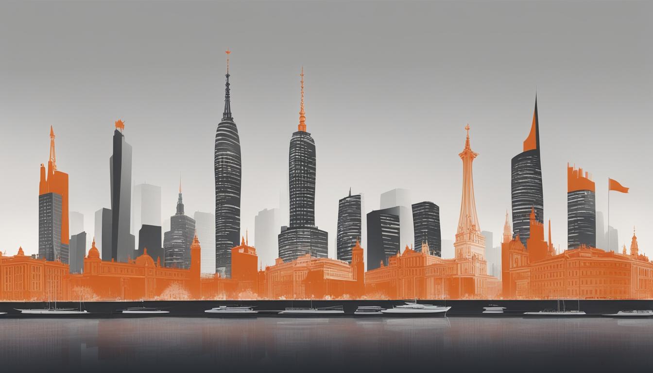 European far-right leaders gather in Madrid for 'Great Patriotic Convention'