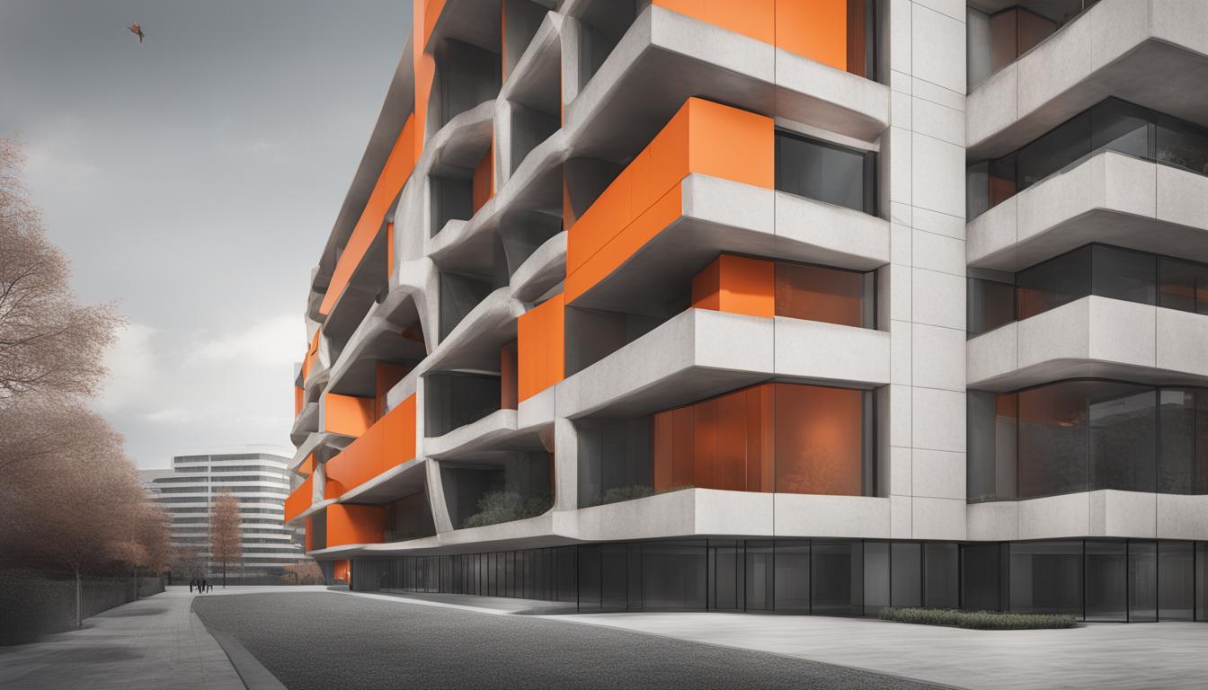 Julian Assange Awaits High Court Decision on U.S. Extradition Amid Legal Battle