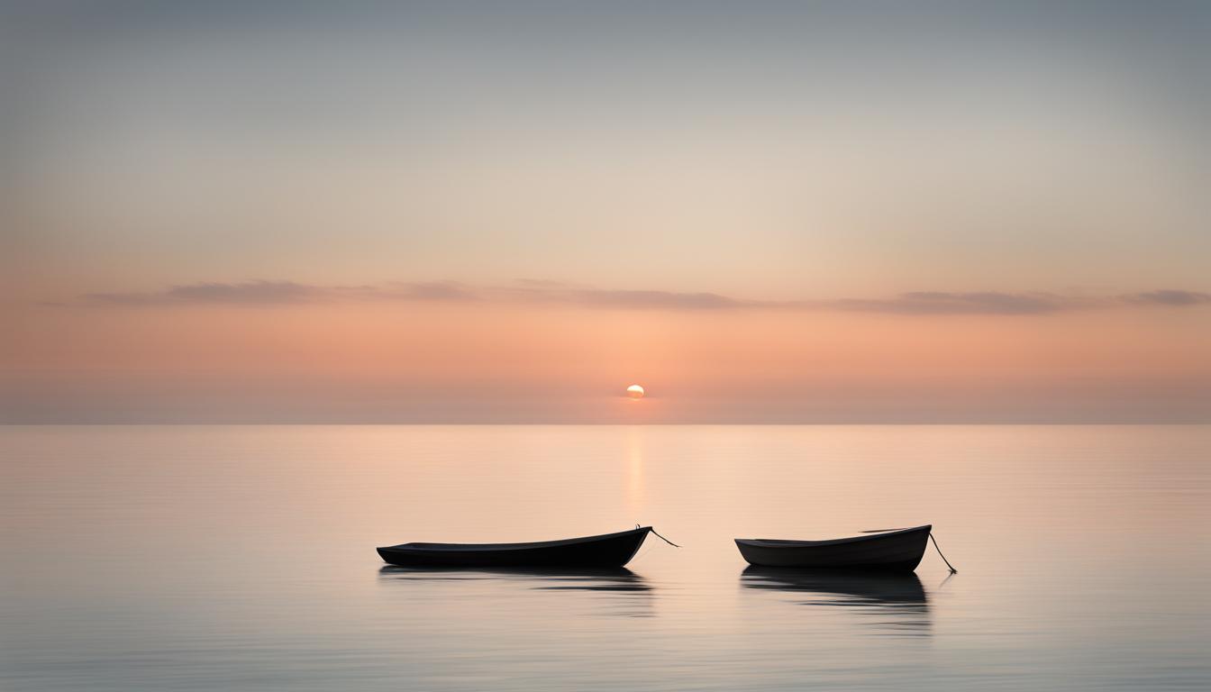 Number of Migrants Arriving in UK Via Channel Nears 10,000 as Two Boats with 103 People Arrive