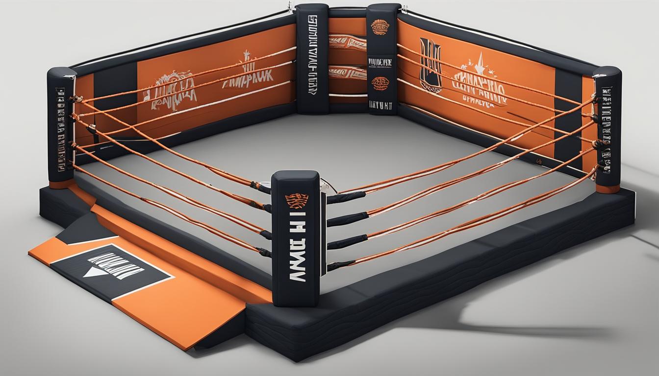 Oleksandr Usyk Makes History by Becoming Undisputed Heavyweight Champion