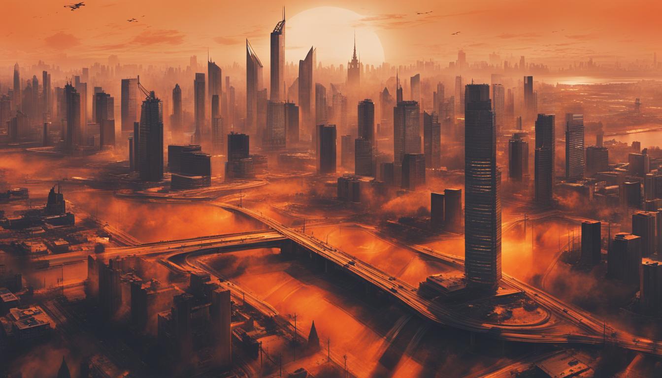 Ukraine Faces Personnel Shortages and Calls for Western Military Support Amid Russian Aggression