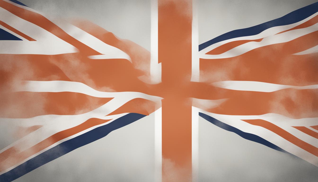 French Town Apologizes for Omitting Union Jack from D-Day Decorations