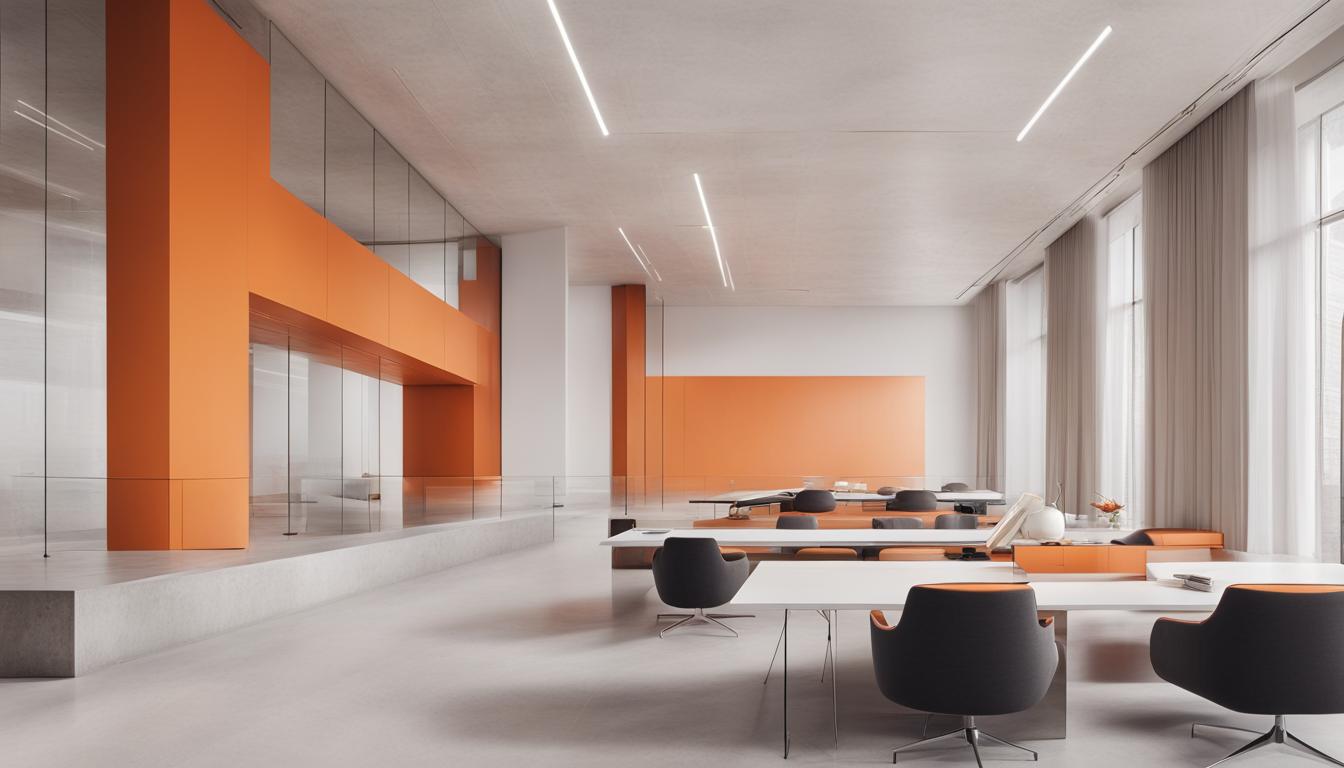 ICC Chief Prosecutor Seeks Arrest Warrants for Key Israeli and Hamas Leaders Over War Crimes