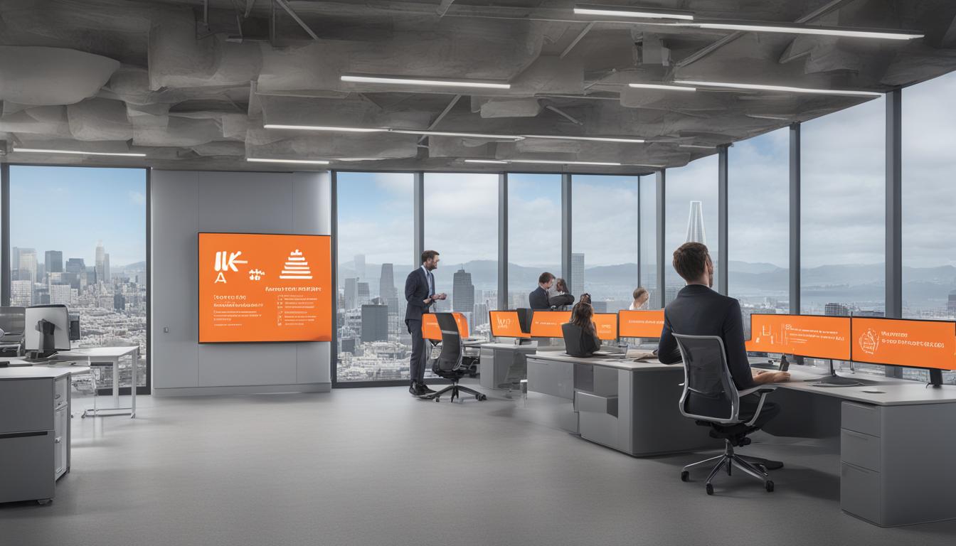 UK AI Safety Institute to Open San Francisco Office for Stronger Tech Connections