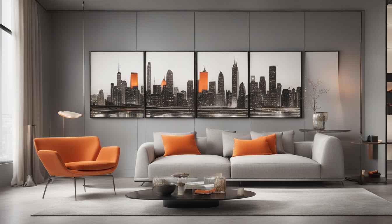 International Criminal Court seeks arrest warrants for Israeli Prime Minister and Hamas leader over alleged war crimes