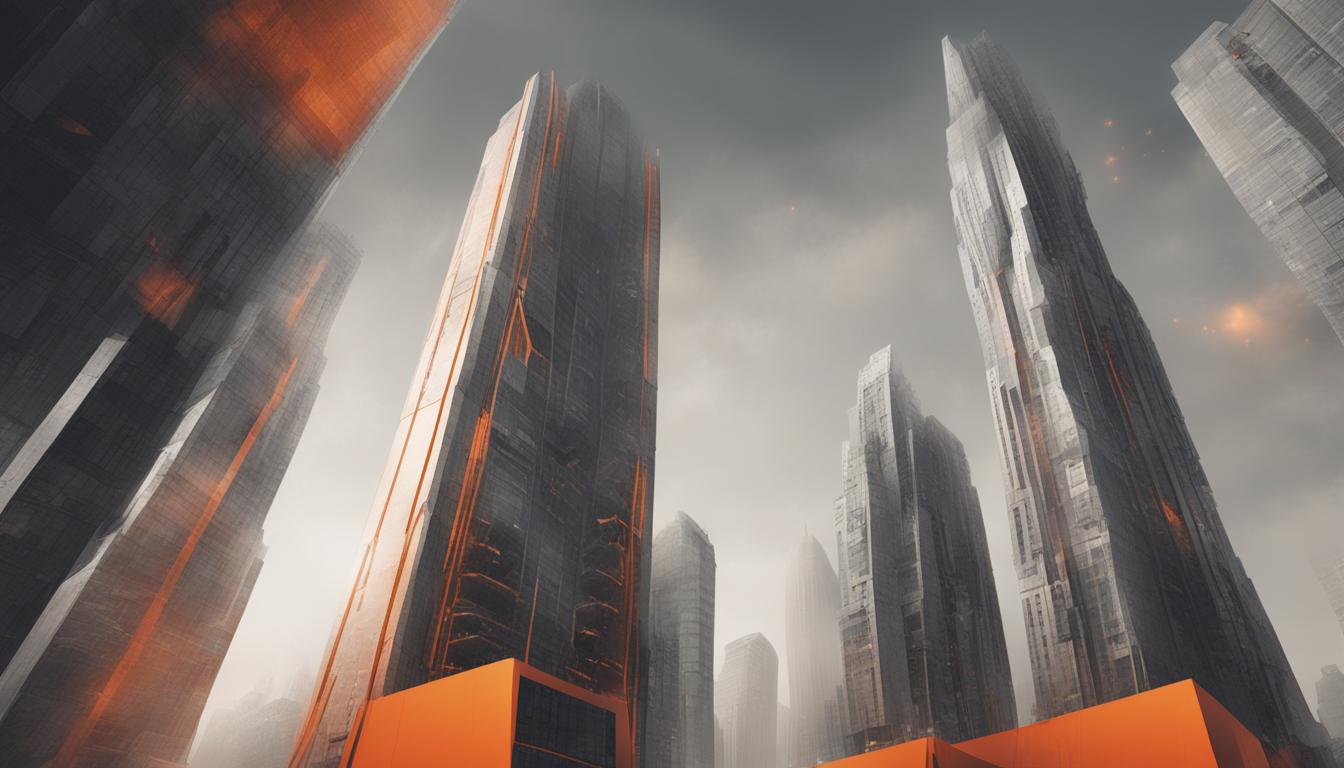 London Man Convicted of Terror Offences for Funding Nephew's Extremist Activities in Syria