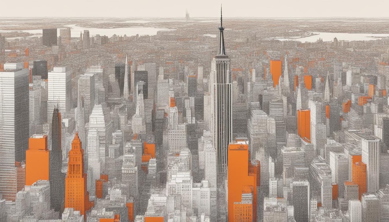 New York City-Dublin Portal Video Link Reinstated with Security Upgrades