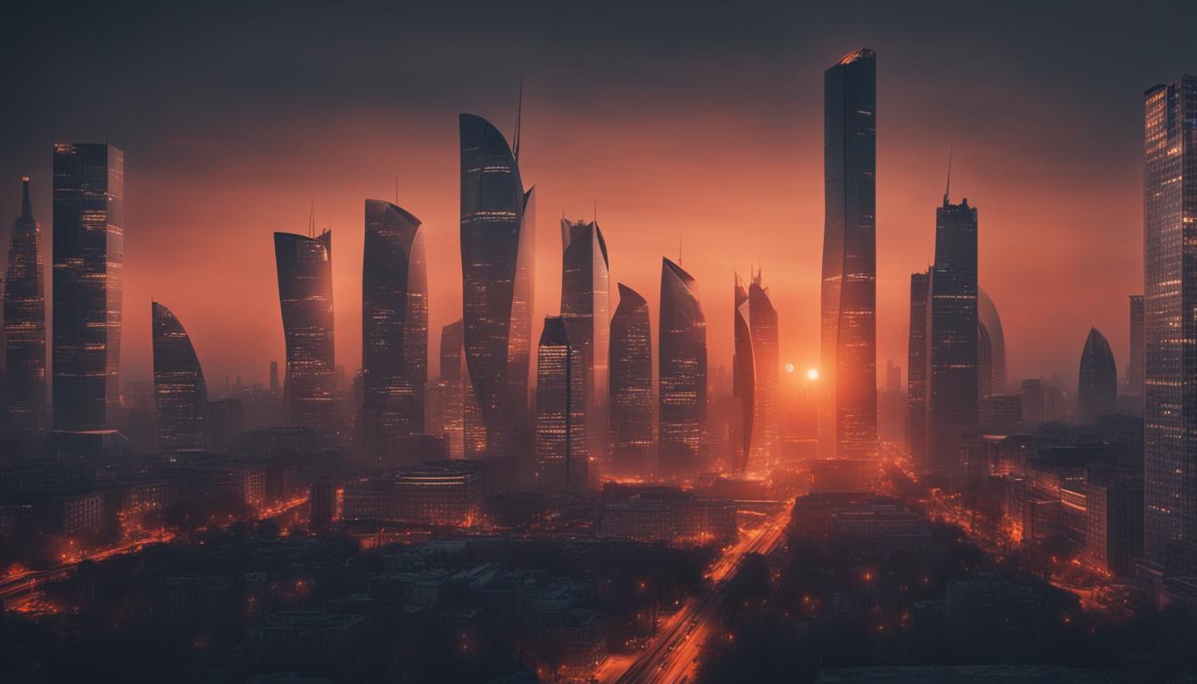 Russian Attacks on Kharkiv Resort and Bilateral UK-Finland Partnership in Response to Ongoing Aggression