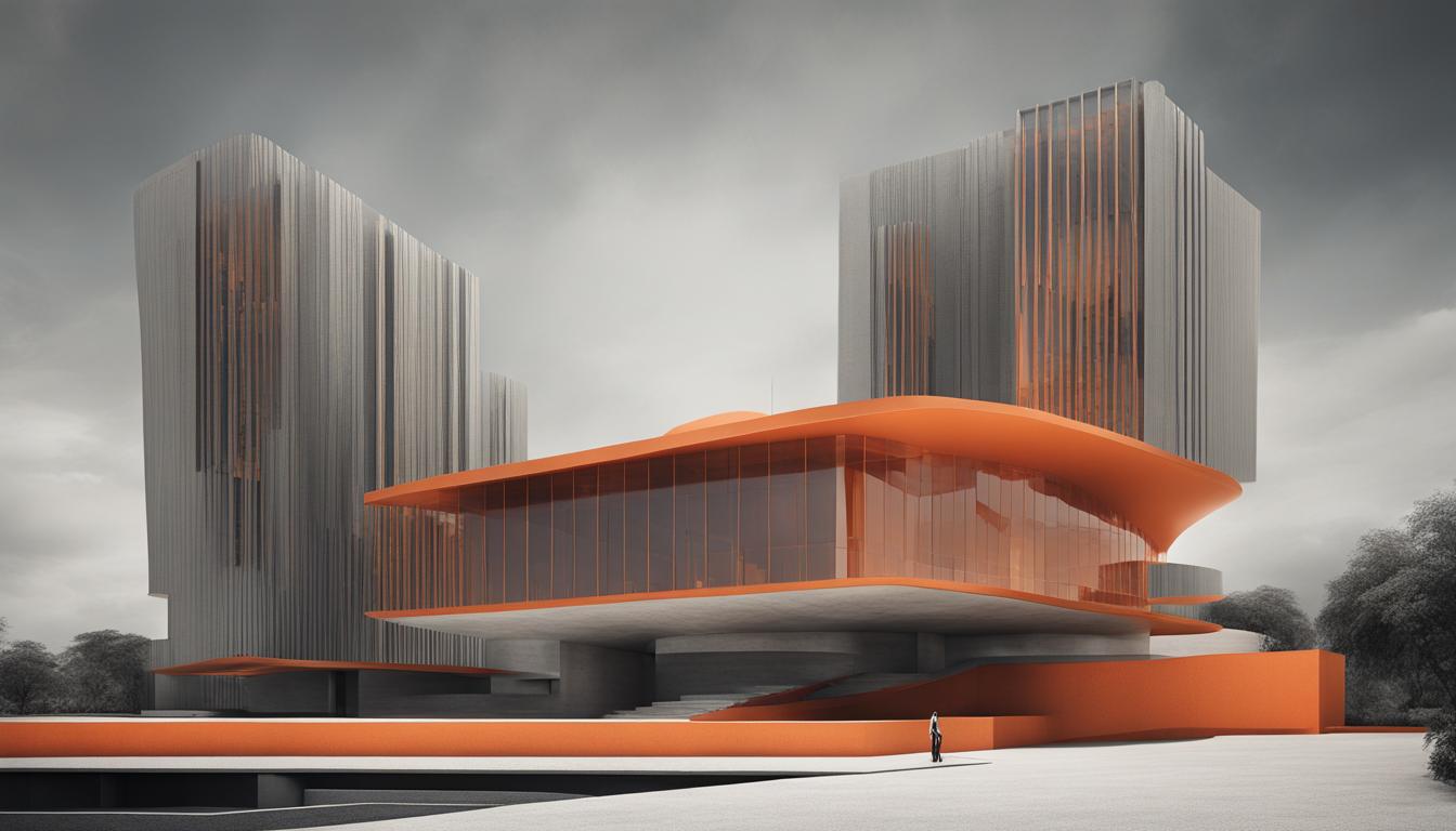 Alleged Coup Attempt in Congo Leads to Death of American Citizen and Detentions