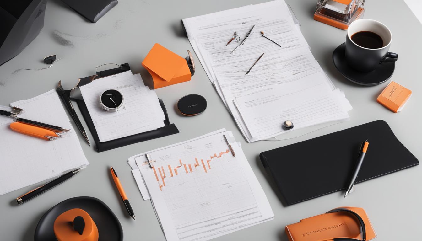 Egyptian Men on Trial in Greece for 'Adriana' Shipwreck Dismissed Due to Jurisdiction Issue