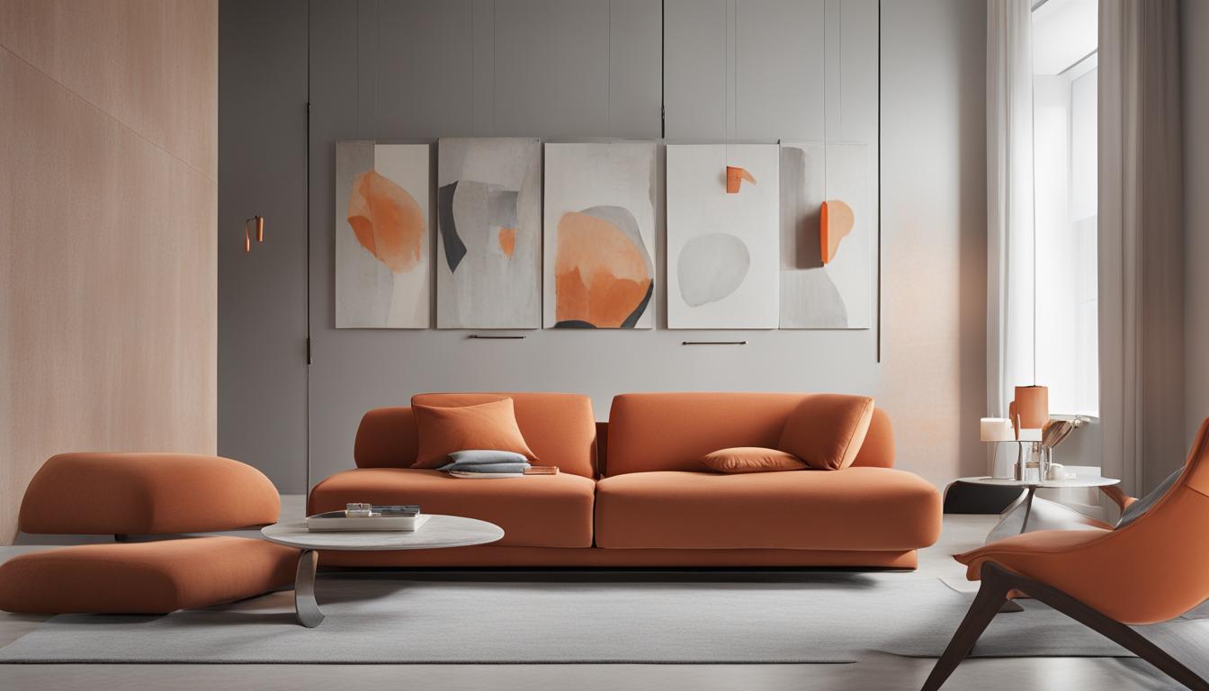 EU Trade Deficit with China Hits Three-Year Low Amid Rising Concerns