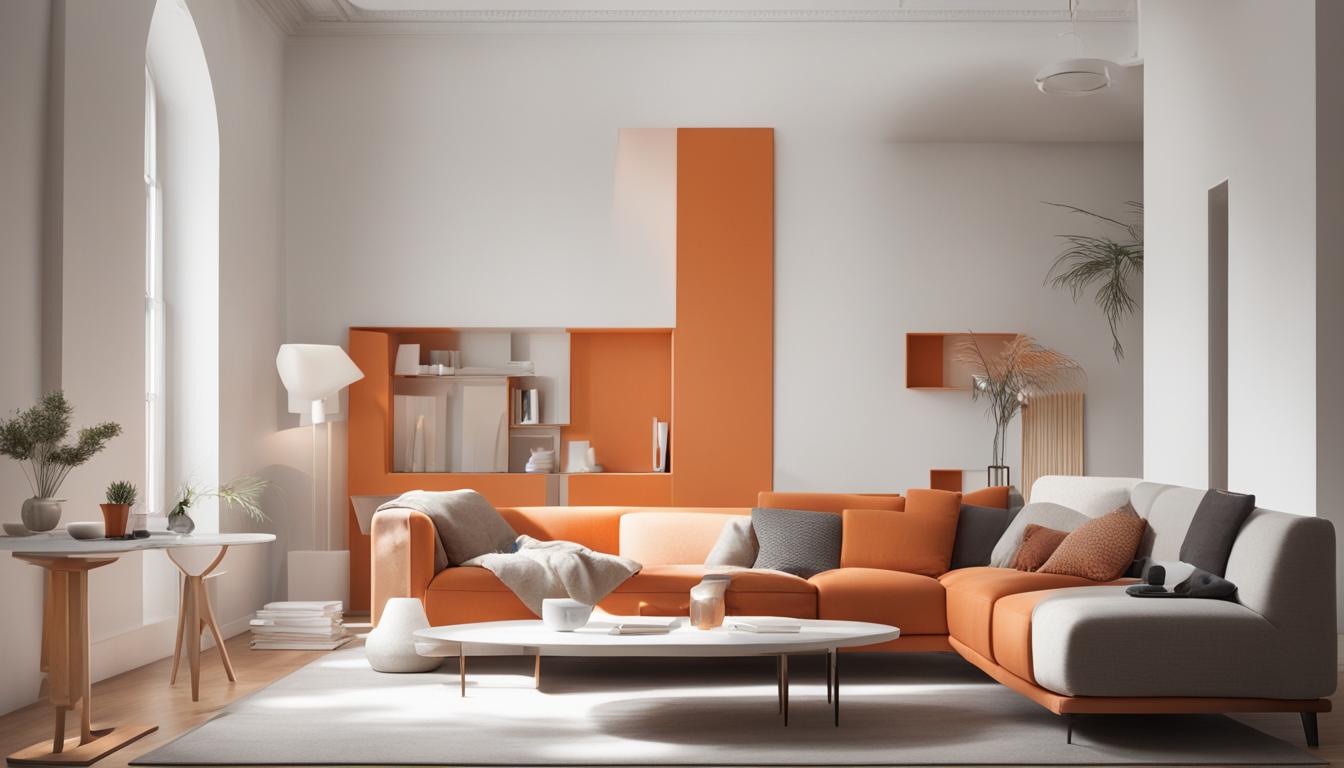 Former Royal Marine Charged with Spying for Hong Kong Found Dead in Maidenhead Park