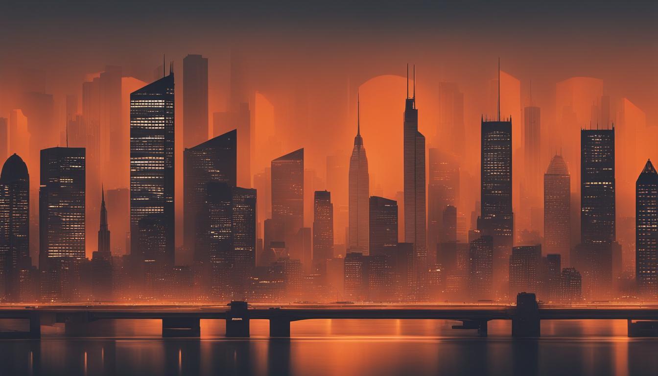 ICC Chief Prosecutor Seeks Arrest Warrants for Israeli Leaders, Sparks Global Controversy